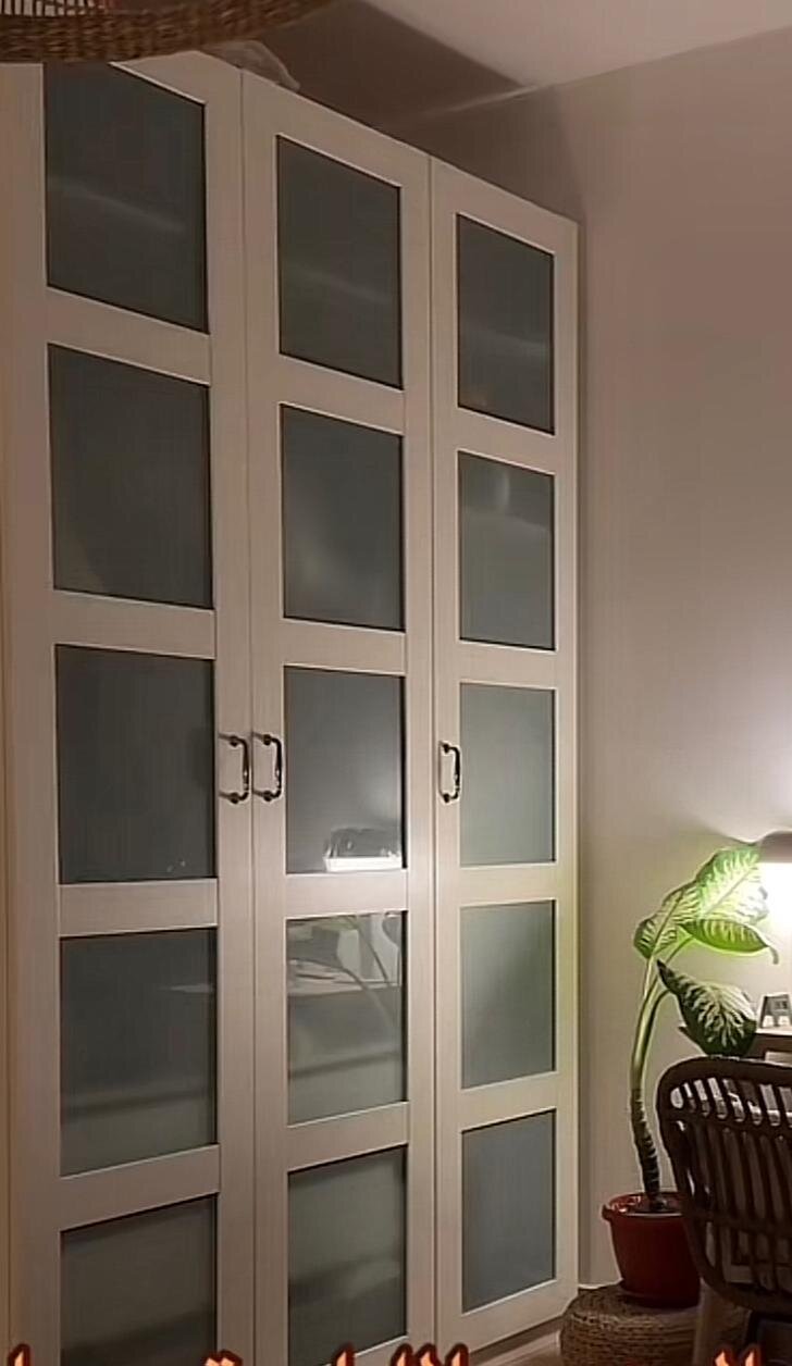 نجار خشب الكويت