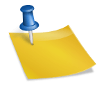 خريطة الموقع خريطة الموقع