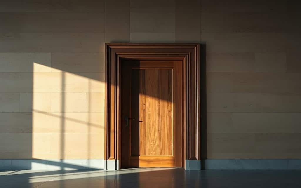 معلم نجار العاصمة بالكويت