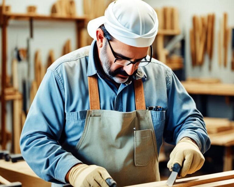 نجار خشب صباح الناصر الكويت