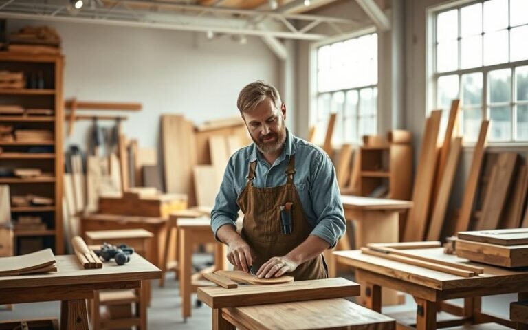 نجار خشب جابرالعلى الكويت