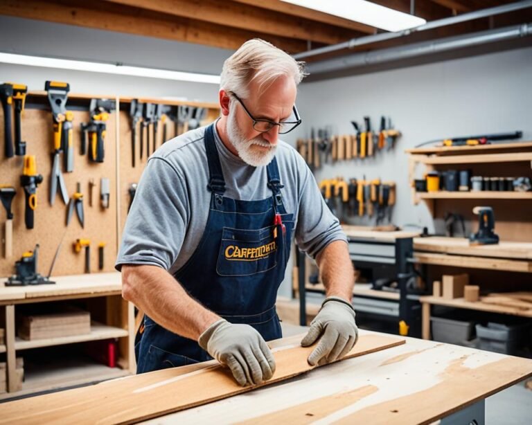 نجار خشب المنصوريه بالكويت