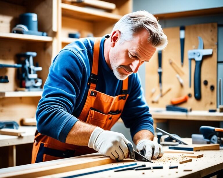 نجار خشب الروضه الكويت