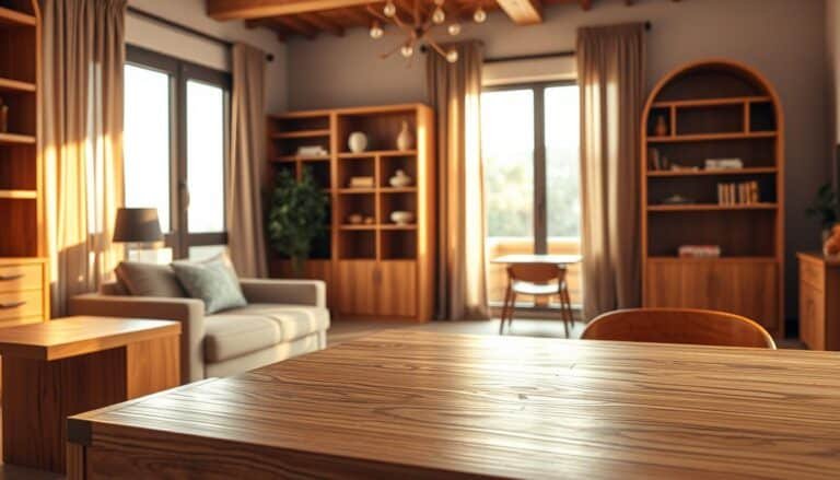 أفضل 5 نجارين تصليح خشب بالكويت