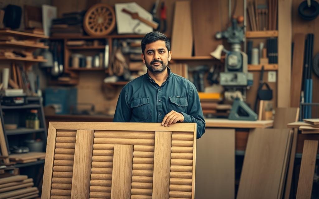 نصائح وارشادات وأدلة