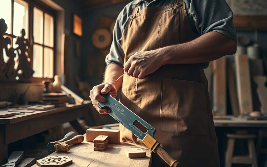 نصائح وارشادات وأدلة مع نجار الكويت