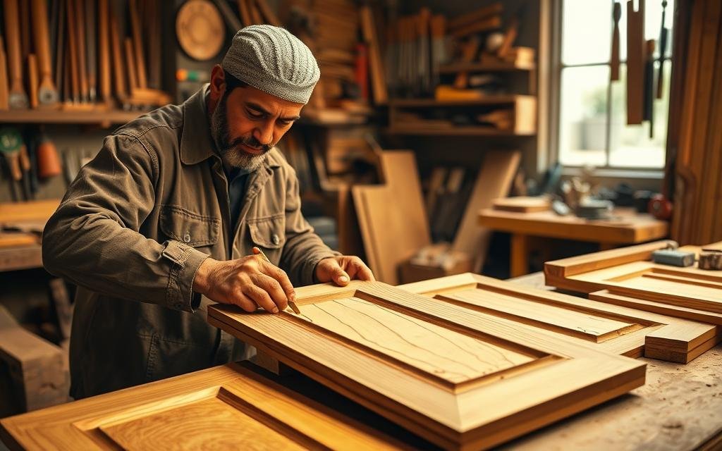 الأسعار والعروض