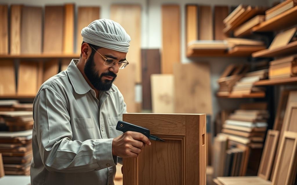 الأفضل في الكويت