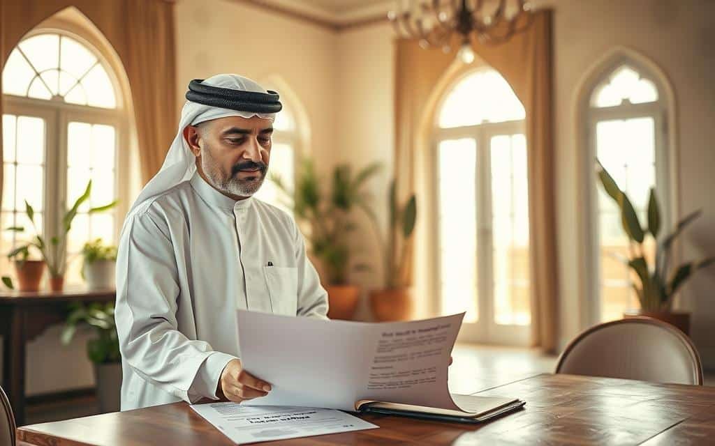 الشروط والأحكام مع نجار الكويت