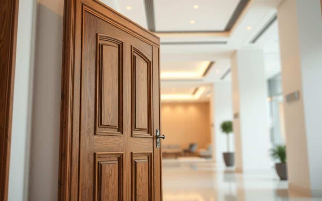 نجار خشب الاحمدي الكويت